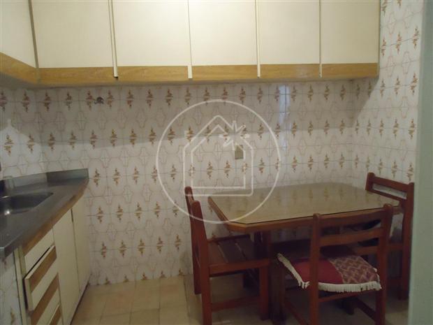 Apartamento à venda com 2 dormitórios em Piedade, Rio de janeiro cod:842254 - Foto 11