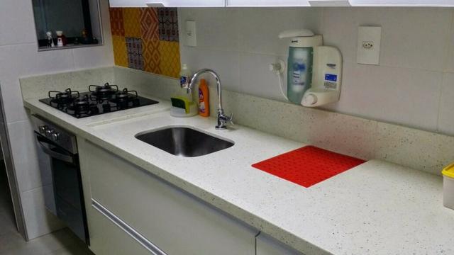 Marmoraria eurostone - Foto 2