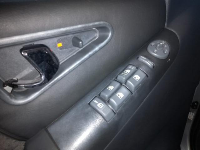 Gm - Chevrolet S10 Cabine Dupla Advantage Flex - Foto 15