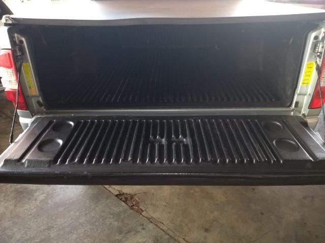 Gm - Chevrolet S10 Cabine Dupla Advantage Flex - Foto 18