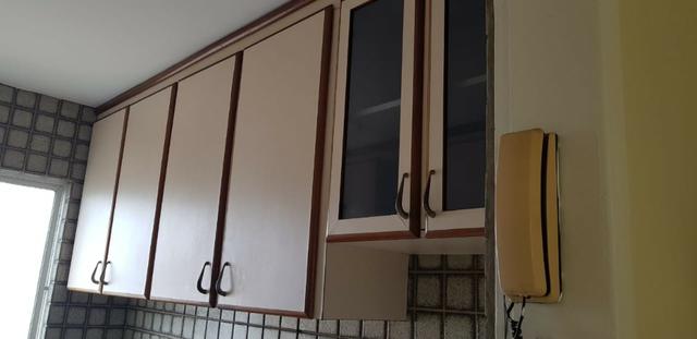 Apartamento no José Tenorio cod.788 - Foto 12