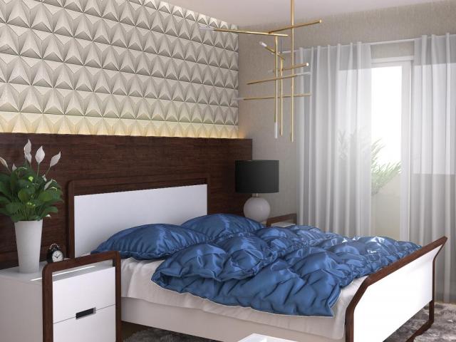 Apartamento à venda com 2 dormitórios em Santo antônio, Joinville cod:8658 - Foto 6