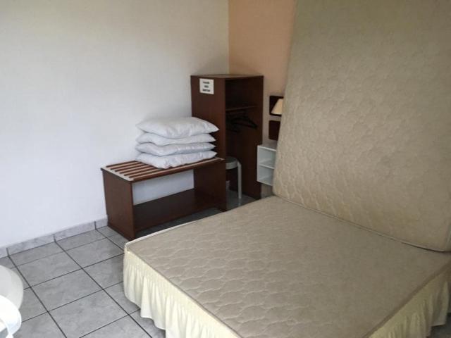 Hotel à venda em Itagua, Ubatuba cod:PO00002 - Foto 15
