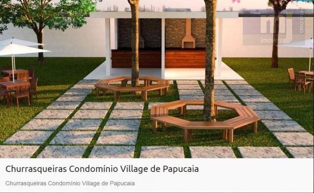 Terreno à venda, 264 m² por r$ 81.942 - boa vista - cachoeiras de macacu/rj - Foto 5