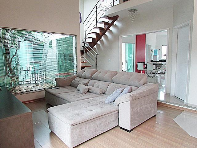 Casa à venda com 3 dormitórios em Saguaçú, Joinville cod:10218 - Foto 3