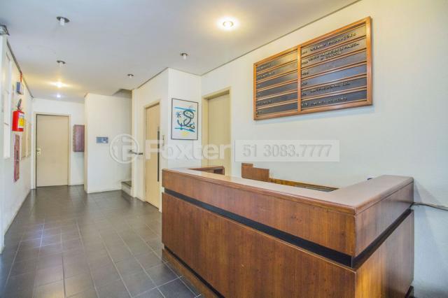 Escritório à venda em Auxiliadora, Porto alegre cod:187212 - Foto 2