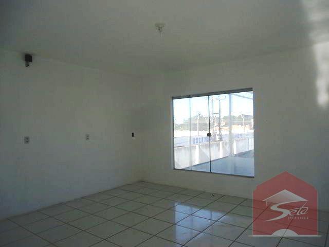 Prédio comercial para locação, montese - fortaleza. - Foto 15