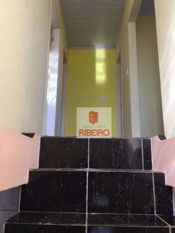 Casa com 3 dormitórios à venda, 123 m² por R$ 220.000 - São José - Sombrio/SC - Foto 15