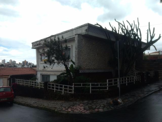 Lote - terreno à venda, , padre eustáquio - belo horizonte/mg - Foto 8