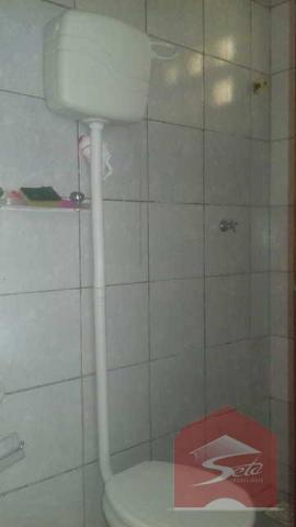 Loja comercial para locação, parquelândia, fortaleza. - Foto 5