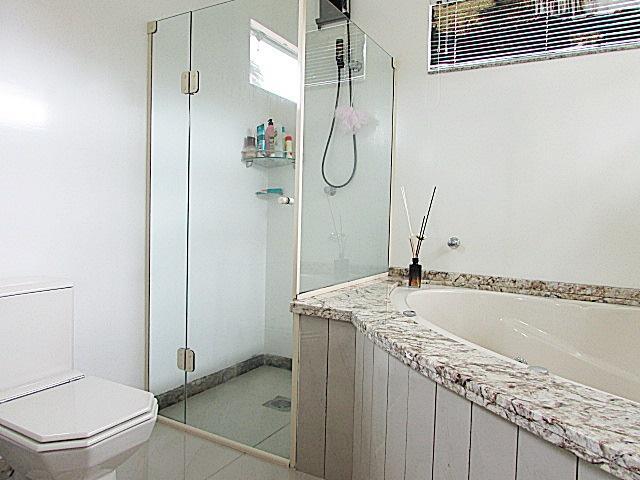 Casa à venda com 3 dormitórios em Saguaçú, Joinville cod:10218 - Foto 15