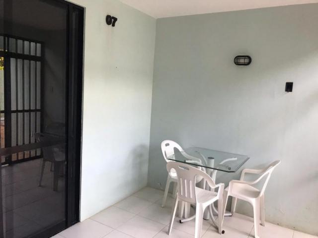 Village com 2 suites à venda, 69 m² por R$ 350.000 - Praia do Flamengo - Salvador/BA - Foto 6