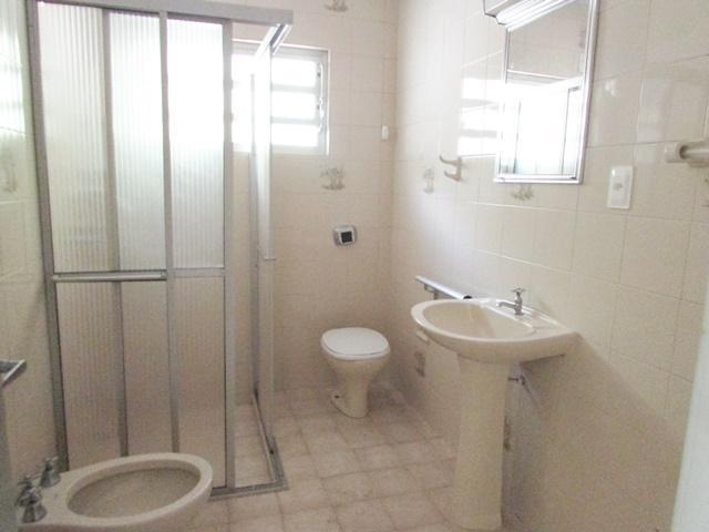 Casa à venda com 2 dormitórios em Atiradores, Joinville cod:10116 - Foto 8