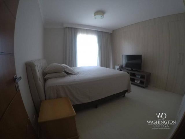 Sobrado com 3 dormitórios à venda, 688 m² por r$ 1.550.000 - águas belas - são josé dos pi - Foto 18