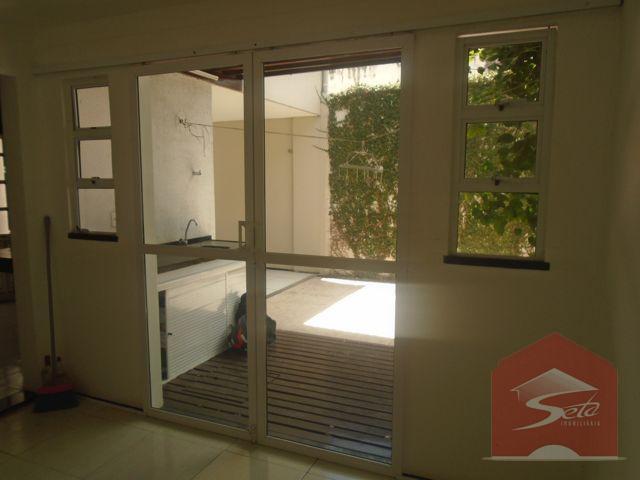 Casa com 3 dormitórios à venda, 75 m² por r$ 320.000 - serrinha - for - Foto 15