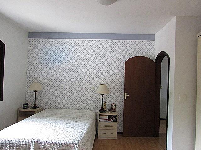 Casa à venda com 4 dormitórios em América, Joinville cod:10186 - Foto 6