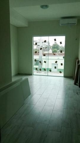 Casa à venda com 3 dormitórios em Floresta, Joinville cod:4427 - Foto 9