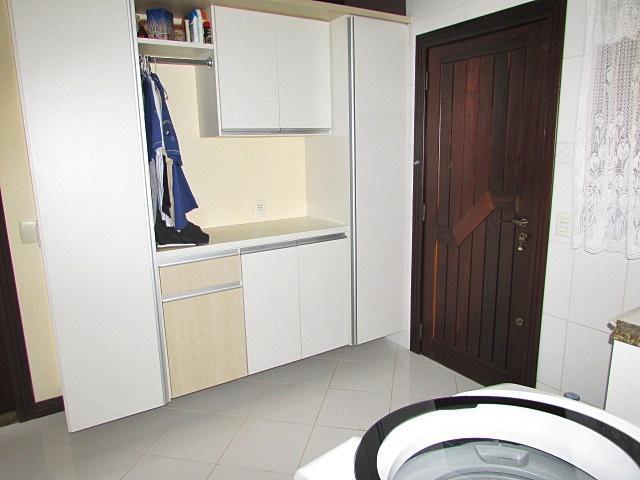 Casa à venda com 4 dormitórios em Santo antônio, Joinville cod:2948 - Foto 10