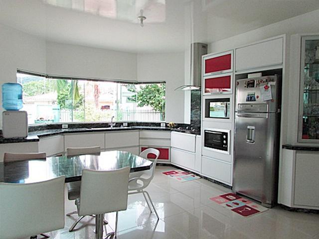 Casa à venda com 3 dormitórios em Saguaçú, Joinville cod:10218 - Foto 9