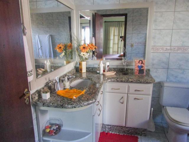 Casa à venda com 5 dormitórios em Iririú, Joinville cod:4139 - Foto 12