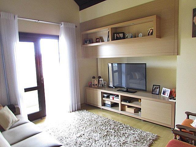 Casa à venda com 4 dormitórios em Santo antônio, Joinville cod:2948 - Foto 9