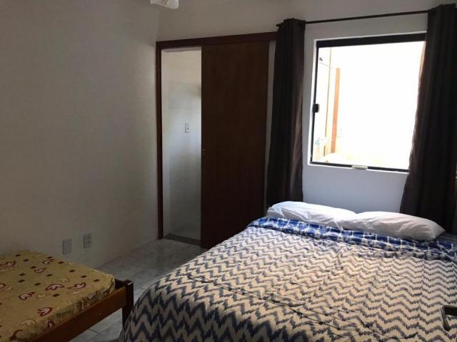 Village com 2 suites à venda, 69 m² por R$ 350.000 - Praia do Flamengo - Salvador/BA - Foto 17