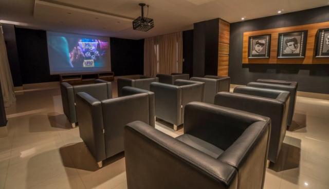 Apartamento Maison Nicole com 1 ano de condomínio Grátis - Foto 6
