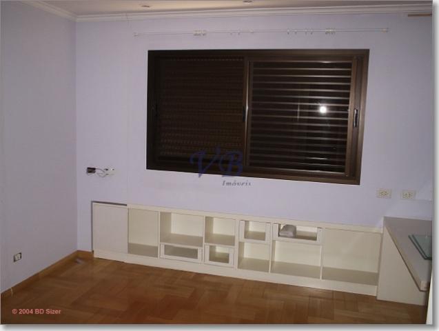 Apartamento à venda com 3 dormitórios em , cod:18 - Foto 13