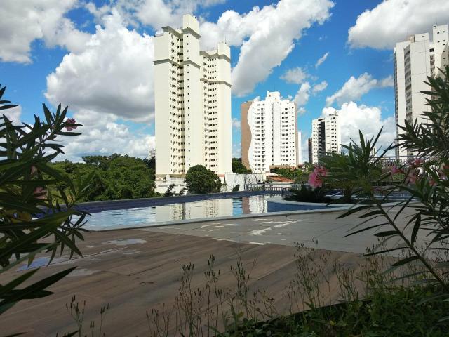 Apartamento Ed. Arthur 03 suítes com 1 ano de Condomínio Grátis - Foto 9