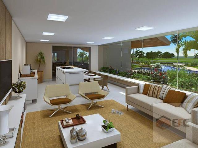 Terreno à venda, 380 m² por R$ 180.000 - Pium (Distrito Litoral) - Parnamirim/RN - Foto 9