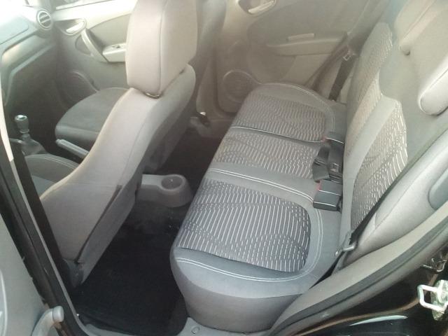 Fiat Palio atractive - Foto 12