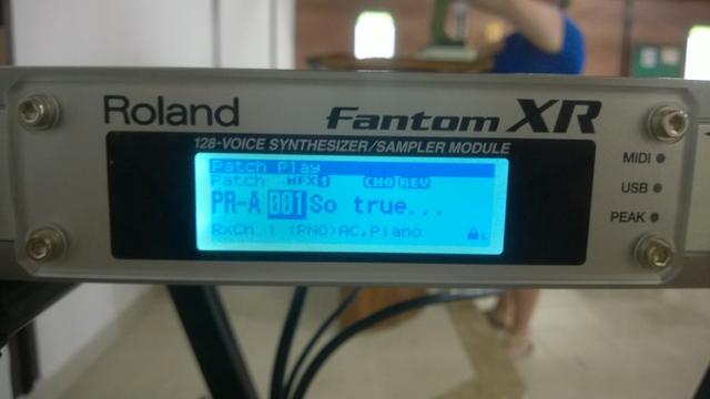FANTOM X7 USB MIDI TREIBER HERUNTERLADEN FANTOM X7 USB MIDI WINDOWS XP DRIVER DOWNLOAD