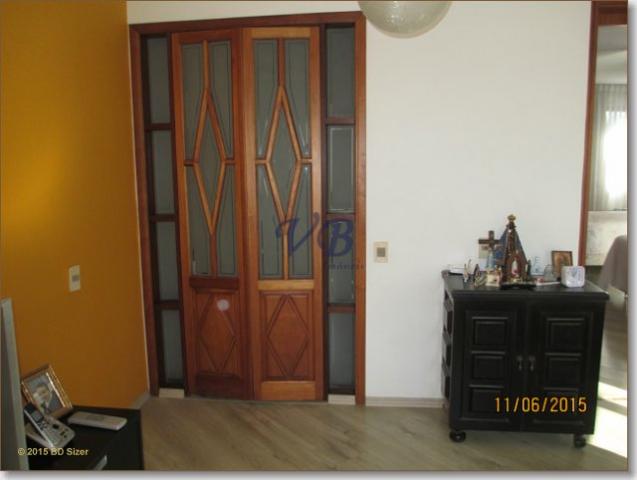 Apartamento à venda com 1 dormitórios em , cod:688 - Foto 15
