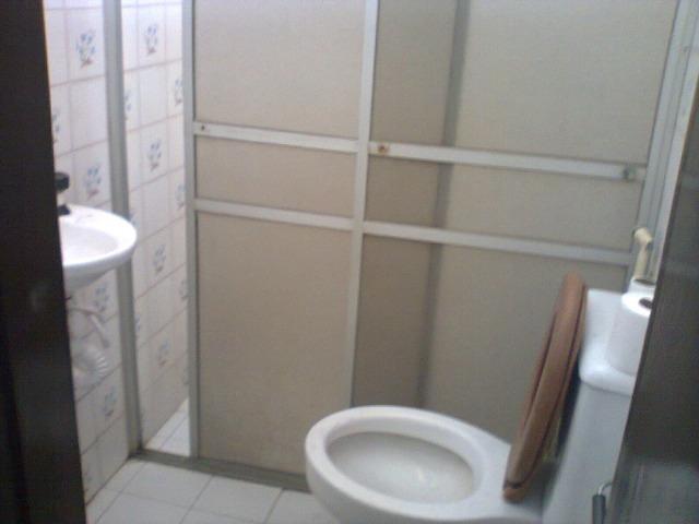 Prédio comercial próximo a Transpal no centro - Foto 7