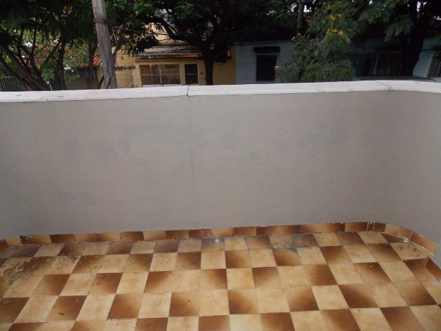 Olaria - Rua Silva Sousa - Foto 17