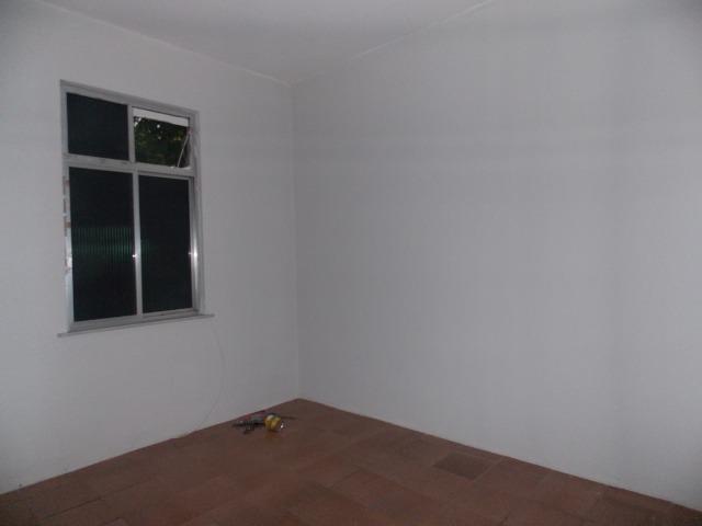 Olaria - Rua Silva Sousa - Foto 6