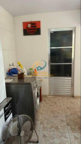 Casa, Portão, Lauro de Freitas-BA - Foto 12