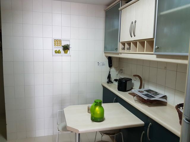 Homem de Melo Alto Luxo 4 Qtos Finamente decorado Varandão 2 vagas Infra Total - Foto 14