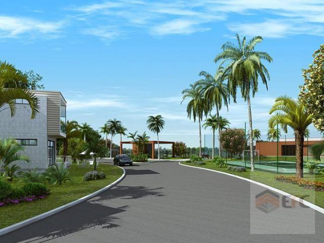Terreno à venda, 380 m² por R$ 180.000 - Pium (Distrito Litoral) - Parnamirim/RN - Foto 8