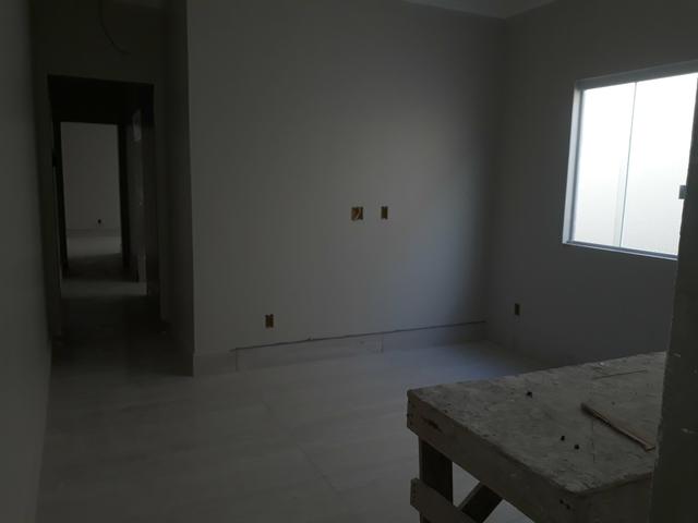 Rua 12 #Vazado Estrutural# Vicente Pires - Foto 16