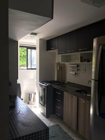Apartamento no Farol c/ 2 quartos e 1 suíte c/ um super desconto - Foto 7