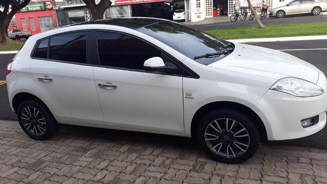 Fiat Bravo essence - Foto 2