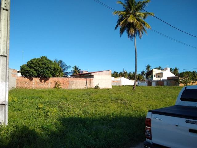 Vendo Terrenos no mosqueiro, no Loteamento São Jorge escriturados - Foto 11
