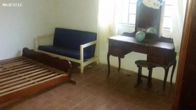 Sítio para venda em cachoeiras de macacu, faraó, 3 dormitórios, 1 banheiro, 10 vagas - Foto 9