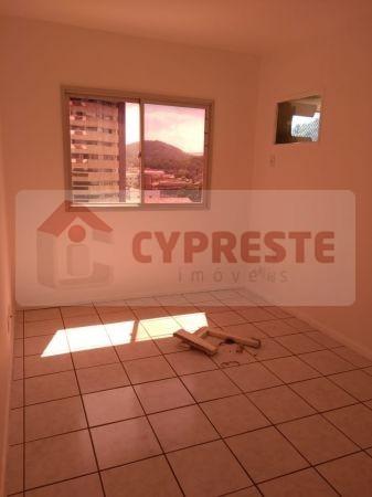 Apartamento à venda na Praia da Costa, 2 quartos, 90 m². Ref. 10506 - Foto 5