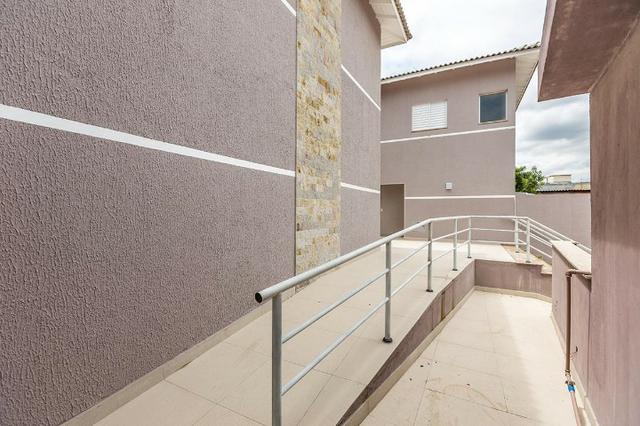 Casas Osasco Pronto Morar - Financiamento Caixa - Foto 6