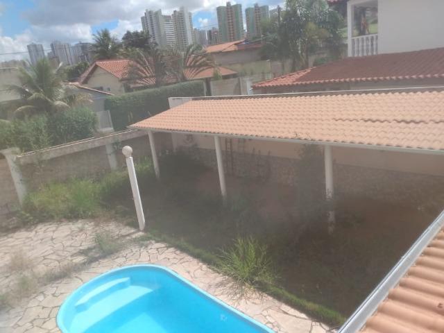 Lindo Sobrado na Vereda da Cruz - 5 suítes - Foto 19