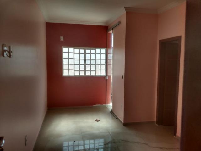 Lindo Sobrado na Vereda da Cruz - 5 suítes - Foto 8