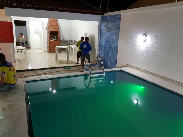 Atalaia - Foto 11