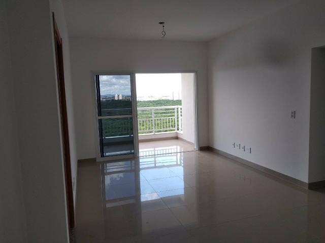 Apartamento Ed. Arthur 03 suítes com 1 ano de Condomínio Grátis - Foto 11